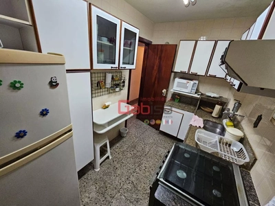 Cobertura, 4 quartos, 200 m² - Foto 5