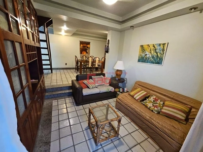 Cobertura, 4 quartos, 200 m² - Foto 3