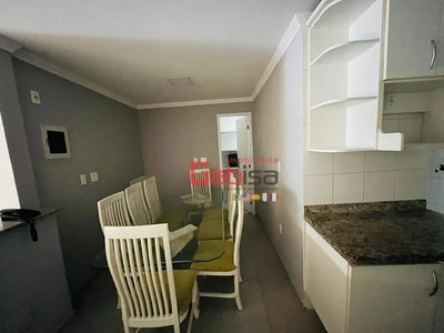 Cobertura, 3 quartos, 130 m² - Foto 5