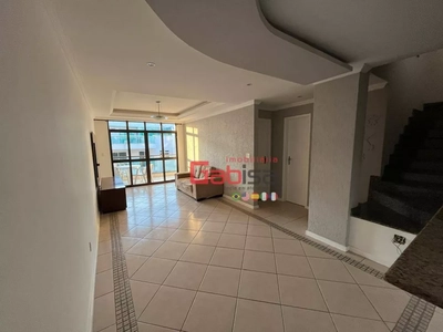 Cobertura, 3 quartos, 130 m² - Foto 3