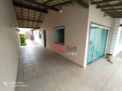 Casa, 5 quartos, 400 m² - Foto 5