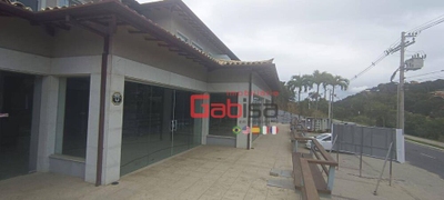 Loja-Salão, 362 m² - Foto 4