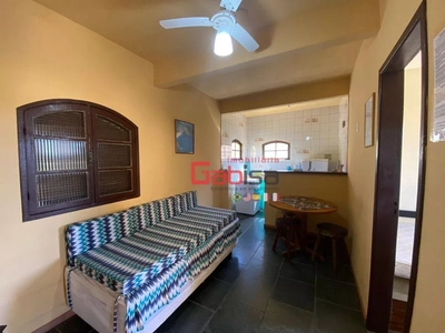 Casa, 11 quartos, 448 m² - Foto 3