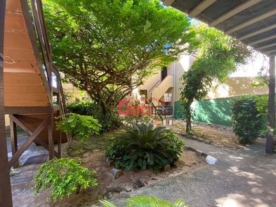 Casa, 11 quartos, 448 m² - Foto 2