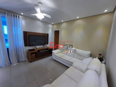 Cobertura, 4 quartos, 293 m² - Foto 4