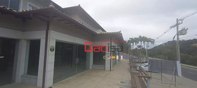 Loja-Salão, 234 m² - Foto 3