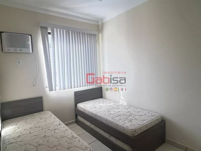 Apartamento, 3 quartos, 145 m² - Foto 4