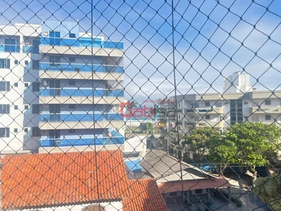 Apartamento, 3 quartos, 145 m² - Foto 1