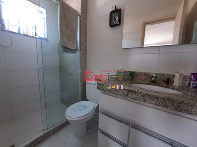 Apartamento, 2 quartos, 80 m² - Foto 4
