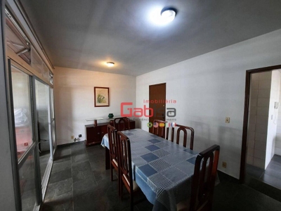 Apartamento, 3 quartos, 90 m² - Foto 4