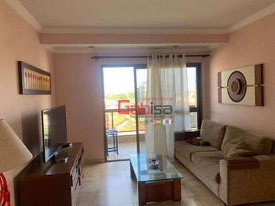 Cobertura, 3 quartos, 230 m² - Foto 2