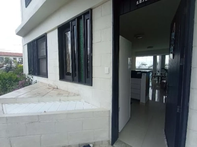 Flat/Apart Hotel, 2 quartos, 60 m² - Foto 4