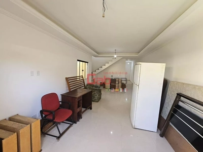 Casa, 4 quartos, 135 m² - Foto 5