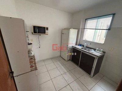 Apartamento, 2 quartos, 70 m² - Foto 4