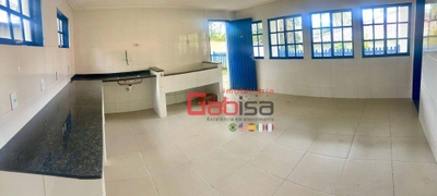 Prédio Inteiro, 719 m² - Foto 5