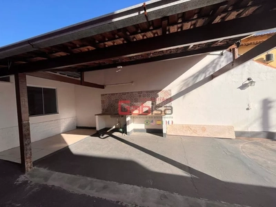 Casa, 2 quartos, 90 m² - Foto 5