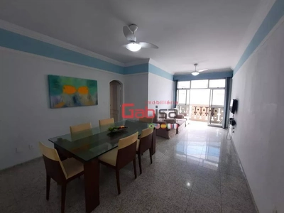 Apartamento, 3 quartos, 105 m² - Foto 2