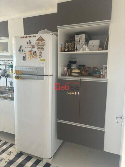 Cobertura, 4 quartos, 239 m² - Foto 4