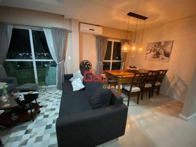 Cobertura, 3 quartos, 192 m² - Foto 3