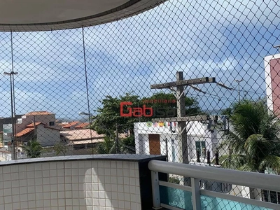 Apartamento, 3 quartos, 100 m² - Foto 4