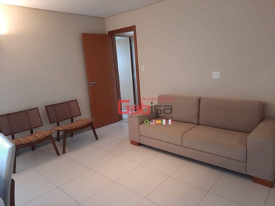 Apartamento, 4 quartos, 234 m² - Foto 3