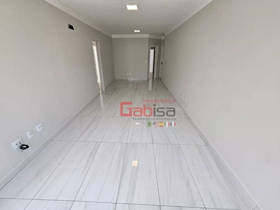 Apartamento, 3 quartos, 95 m² - Foto 1