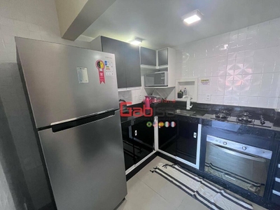 Cobertura, 4 quartos, 120 m² - Foto 5