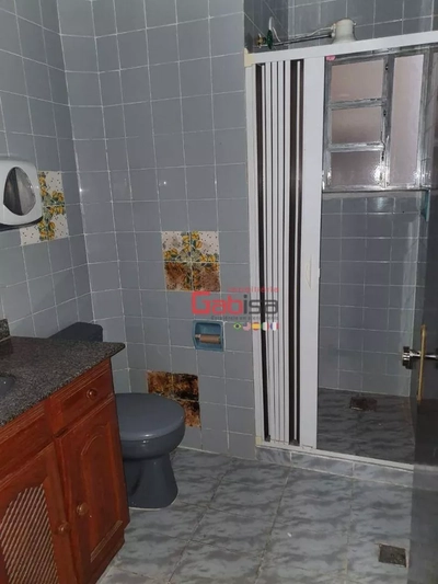 Casa, 4 quartos, 300 m² - Foto 5