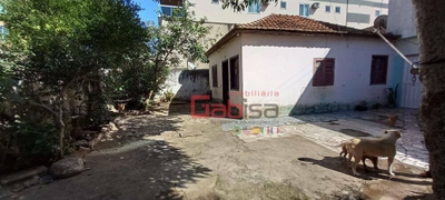 Terreno, 336 m² - Foto 2