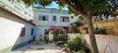 Terreno, 336 m² - Foto 3