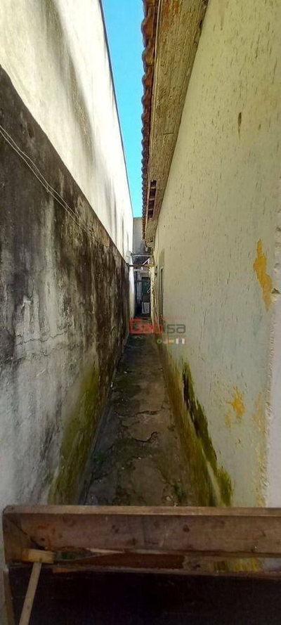 Terreno, 336 m² - Foto 4