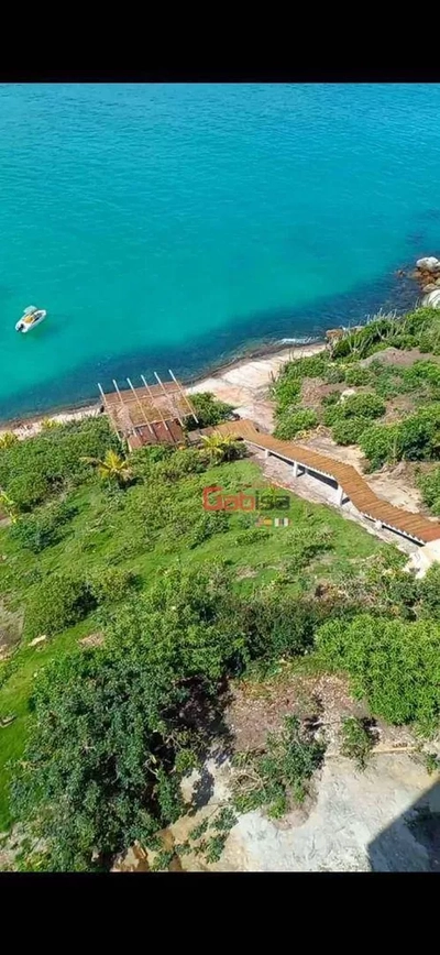 Casa, 2 quartos, 400 m² - Foto 2