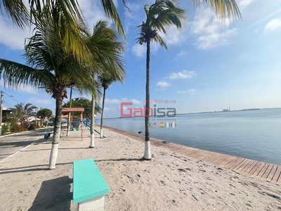 Casa de Condomínio, 5 quartos - Foto 1