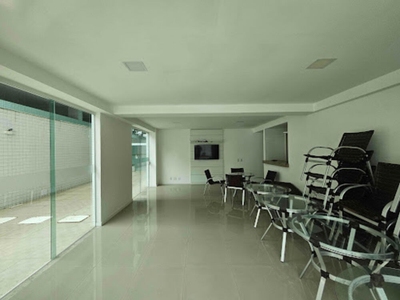 Apartamento, 1 quarto, 55 m² - Foto 2