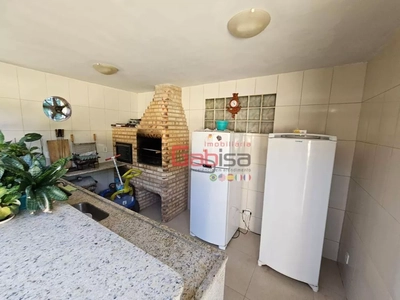 Casa, 7 quartos, 2600 m² - Foto 3