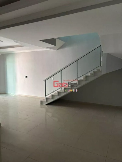 Casa, 4 quartos, 220 m² - Foto 5