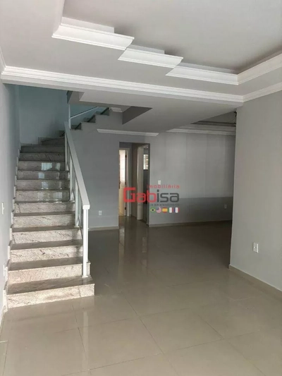 Casa, 4 quartos, 220 m² - Foto 4