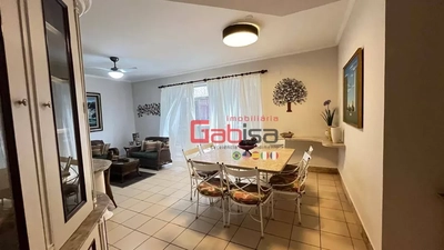 Apartamento, 4 quartos, 170 m² - Foto 2