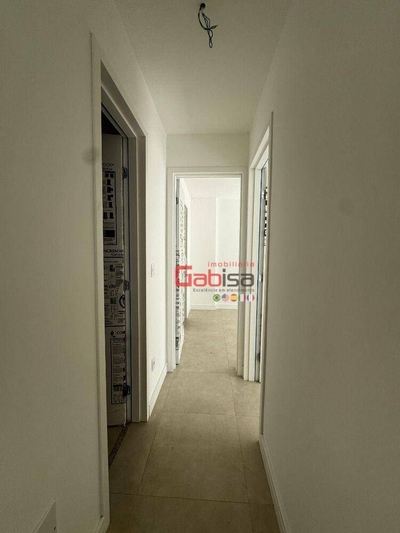 Apartamento, 2 quartos, 53 m² - Foto 5