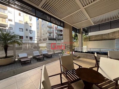 Apartamento, 2 quartos, 80 m² - Foto 1