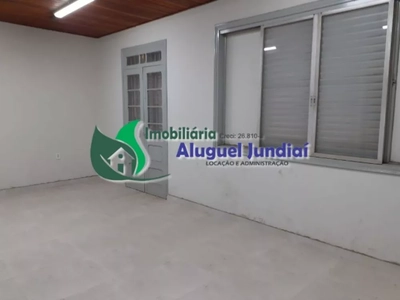 Loja-Salão, 150 m² - Foto 2