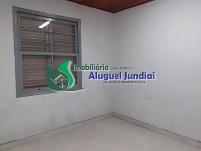 Loja-Salão, 150 m² - Foto 4