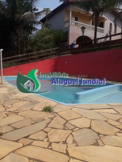 Chácara, 3 quartos - Foto 3