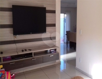 Casa, 3 quartos, 290 m² - Foto 3