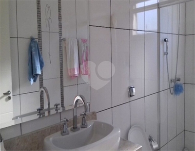 Casa, 3 quartos, 290 m² - Foto 4