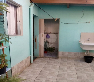 Casa, 2 quartos, 170 m² - Foto 4