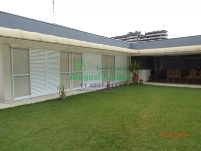 Sobrado, 3 quartos - Foto 4