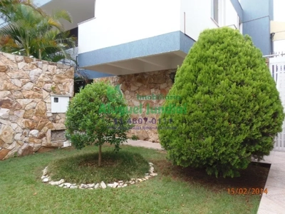 Sobrado, 3 quartos - Foto 1