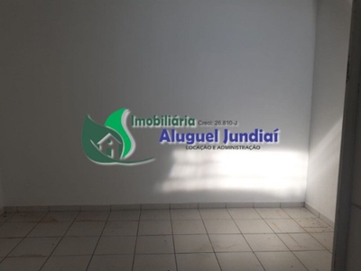 Loja-Salão, 78 m² - Foto 5