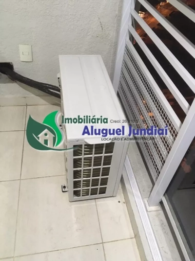 Sala-Conjunto, 35 m² - Foto 3